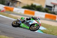 estoril;event-digital-images;motorbikes;no-limits;peter-wileman-photography;portugal;trackday;trackday-digital-images